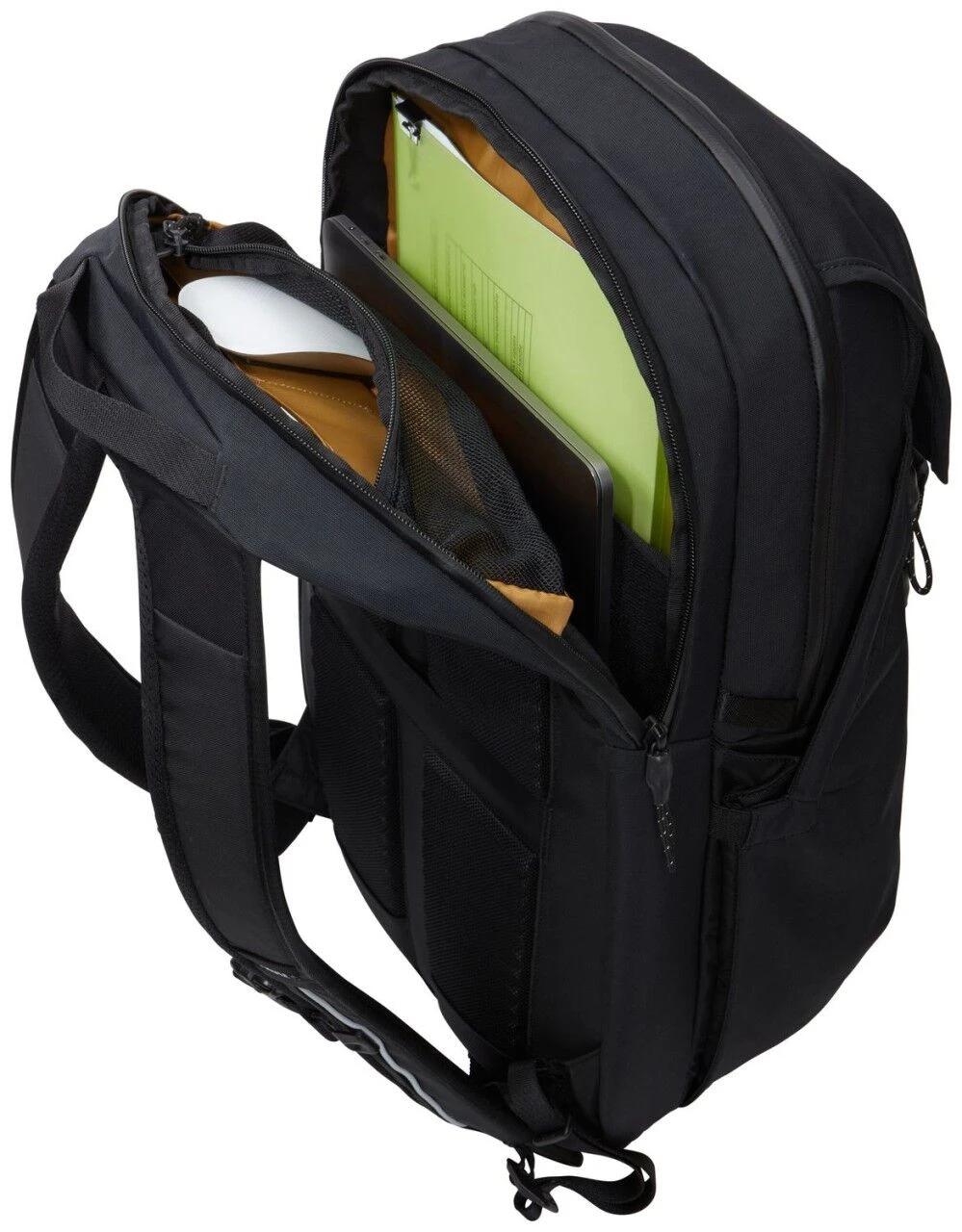 Thule Paramount Commuter Backpack 27L - Image 5