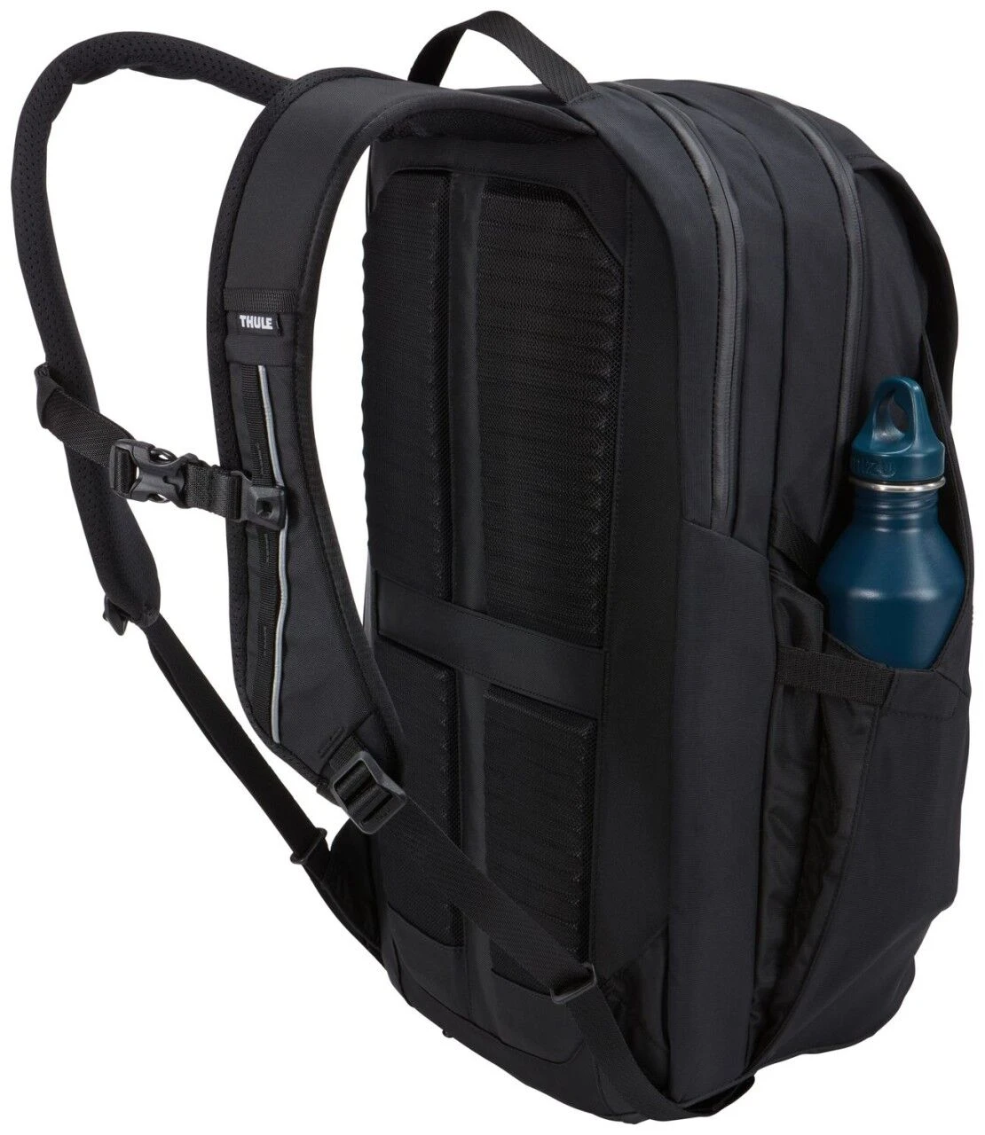 Thule Paramount Commuter Backpack 27L - Image 9