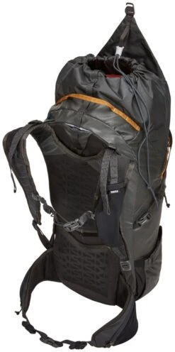 Thule Stir 35L Men´s -Camping And Hiking Shop Small Thule Stir 35L TSTM335 Obsidian FS 02 3204098 1280x1280