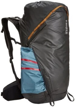 Thule Stir 35L Men´s -Camping And Hiking Shop Small Thule Stir 35L TSTM335 Obsidian FS 06 3204098 1280x1280