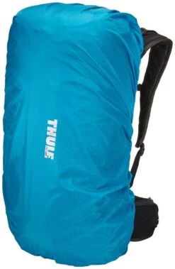 Thule Stir 35L Men´s -Camping And Hiking Shop Small Thule Stir 35L TSTM335 Obsidian FS 07 3204098 1280x1280