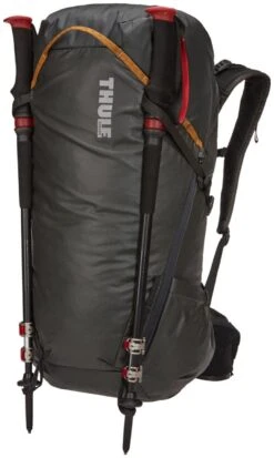 Thule Stir 35L Men´s -Camping And Hiking Shop Small Thule Stir 35L TSTM335 Obsidian FS 09 3204098 1280x1280