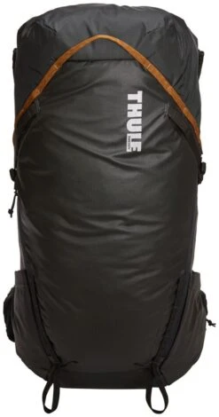 Thule Stir 35L Men´s -Camping And Hiking Shop Small Thule Stir 35L TSTM335 Obsidian FS 11 3204098 1280x1280