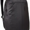 Thule Tact Backpack 21L -Camping And Hiking Shop Small Thule Tact TACTBP116 Black 1 Iso 3204712 1280x1280