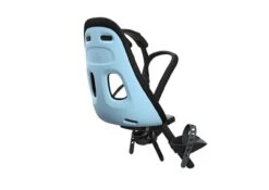 Thule Yepp Nexxt Mini (Front Mount) -Camping And Hiking Shop Small Thule Yepp Nexxt Mini Aquamarine Rear 12080114 1280x1280