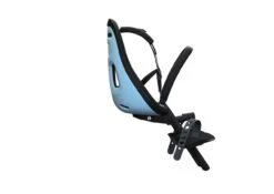 Thule Yepp Nexxt Mini (Front Mount) -Camping And Hiking Shop Small Thule Yepp Nexxt Mini Aquamarine Side 12080114 1280x1280
