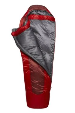 Rab Solar Eco 3 -Camping And Hiking Shop Solar Eco 3 OxbloodRed QSS 08 OXB 04 1280x1280