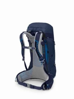 Osprey Stratos 26 -Camping And Hiking Shop Stratos26 S22 SideBack CetaceanBlue 10004052 1280x1280