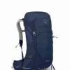 Osprey Stratos 26 -Camping And Hiking Shop Stratos26 S22 Side CetaceanBlue 10004052 1280x1280