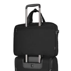 Victorinox Werks Professional Cordura -Camping And Hiking Shop TGE 611471 DE 1280x1280