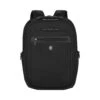 Victorinox Werks Professional Cordura Compact Backpack
