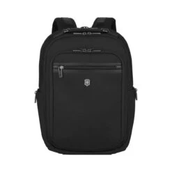 Victorinox Werks Professional Cordura Compact Backpack