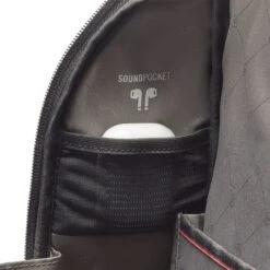 Victorinox Architecture Urban2 Deluxe Backpack -Camping And Hiking Shop TGE 611954 S DE8 1280x1280