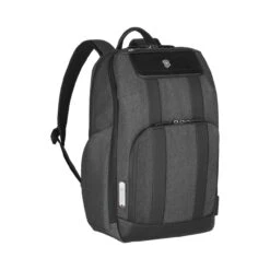 Victorinox Architecture Urban2 Deluxe Backpack -Camping And Hiking Shop TGE 611954 S FL 1280x1280