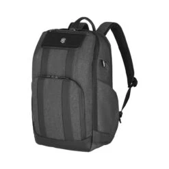 Victorinox Architecture Urban2 Deluxe Backpack -Camping And Hiking Shop TGE 611954 S FR 1280x1280
