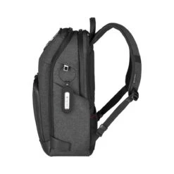 Victorinox Architecture Urban2 Deluxe Backpack -Camping And Hiking Shop TGE 611954 S SI3 1280x1280