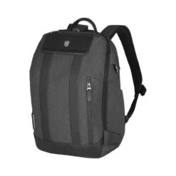 Victorinox Architecture Urban2 City Backpack -Camping And Hiking Shop TGE 611955 S FR 1280x1280