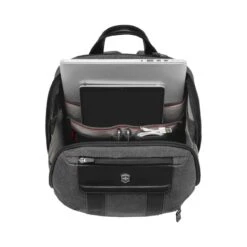 Victorinox Architecture Urban2 City Backpack -Camping And Hiking Shop TGE 611955 S PR 1280x1280