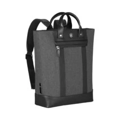 Victorinox Architecture Urban2 2-Way Carry Tote -Camping And Hiking Shop TGE 611957 S FL2 1280x1280