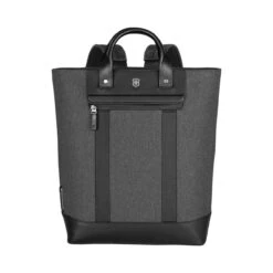 Victorinox Architecture Urban2 2-Way Carry Tote -Camping And Hiking Shop TGE 611957 S PO2 1280x1280