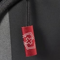 Victorinox Touring 2.0 City Daypack -Camping And Hiking Shop TGE 612116 S DE4 1280x1280
