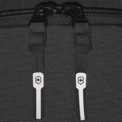 Victorinox Touring 2.0 City Daypack -Camping And Hiking Shop TGE 612116 S DE5 1280x1280