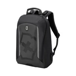 Victorinox Touring 2.0 City Daypack -Camping And Hiking Shop TGE 612116 S FR 1280x1280