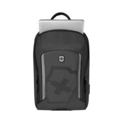 Victorinox Touring 2.0 City Daypack -Camping And Hiking Shop TGE 612116 S PR1 1280x1280