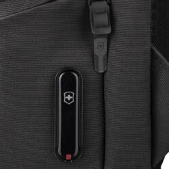 Victorinox Touring 2.0 Commuter Backpack -Camping And Hiking Shop TGE 612118 S DE1 1280x1280