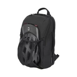 Victorinox Touring 2.0 Commuter Backpack -Camping And Hiking Shop TGE 612118 S DE4 1280x1280