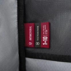 Victorinox Touring 2.0 Commuter Backpack -Camping And Hiking Shop TGE 612118 S DE5 1280x1280