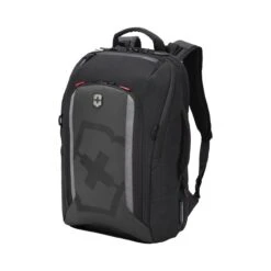 Victorinox Touring 2.0 Commuter Backpack -Camping And Hiking Shop TGE 612118 S FR 1280x1280