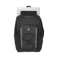 Victorinox Touring 2.0 Commuter Backpack -Camping And Hiking Shop TGE 612118 S PR1 1280x1280