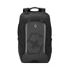 Victorinox Touring 2.0 Traveler Backpack 1 Victorinox Touring 2.0 Traveler Backpack -Camping And Hiking Shop TGE 612120 S PO 1280x1280
