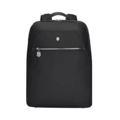 Victorinox Victoria Signature Compact Backpack