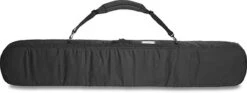 Dakine Tram Ski Bag -Camping And Hiking Shop TRAMSKIBAG BLACK 610934180923 10001469 BLACK 81M PT01 1 1280x1280