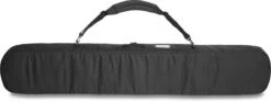 Dakine Tram Ski Bag -Camping And Hiking Shop TRAMSKIBAG BLACK 610934180923 10001469 BLACK 81M PT01 3 1280x1280