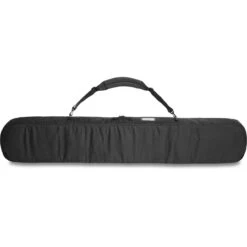 Dakine Tram Ski Bag -Camping And Hiking Shop TRAMSKIBAG BLACK 610934180923 10001469 BLACK 81M PT01 4 1280x1280