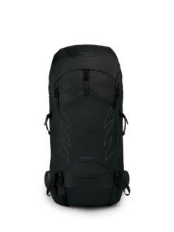 Osprey Tempest 50 -Camping And Hiking Shop Tempest 50 S21 Front Stealth Black 1280x1280