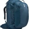 Thule Landmark 70L Women´s -Camping And Hiking Shop Thule Landmark 70L TLPF170 MajolicaBlue Iso 3203732 1280x1280
