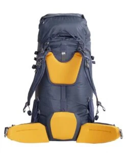 EXPED Thunder 70 -Camping And Hiking Shop Thunder 70 navy back 7640445451260 1280x1280