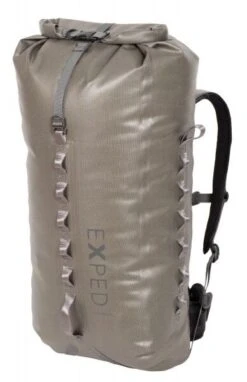 EXPED Torrent 45