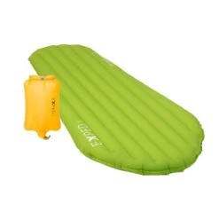 EXPED Ultra 5R MW Mummy -Camping And Hiking Shop Ultra 5R MW Mummy with Pumpbag 7640445454599 1280x1280 1