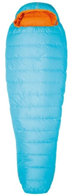 EXPED Winterlite -15 Wmns -Camping And Hiking Shop Winterlite 15 Wmns S right TOP VIEW 7640171999470 1280x1280