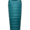 Rab Ascent 500 Wmns -Camping And Hiking Shop Womens Ascent 500 MarinaBlue QSD 36 MRB 1280x1280
