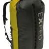 EXPED Work & Rescue Pack 50 -Camping And Hiking Shop Work Rescue 50 black 7640120116415 600x600