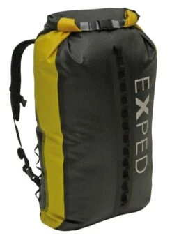 EXPED Work & Rescue Pack 50