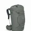 Osprey Zealot 45 -Camping And Hiking Shop Zealot45 F22 Side RockyBrook 10004561 1280x1280