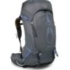 Osprey Aura AG 50 -Camping And Hiking Shop auraag50 s22 side tungstengrey 1280x1280