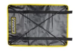 Pedro's Pedro´s Burrito Tool Kit